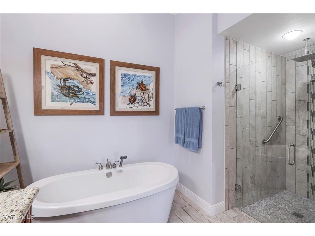 11686 Quail Village Way Naples FL 34119 225082545 image6