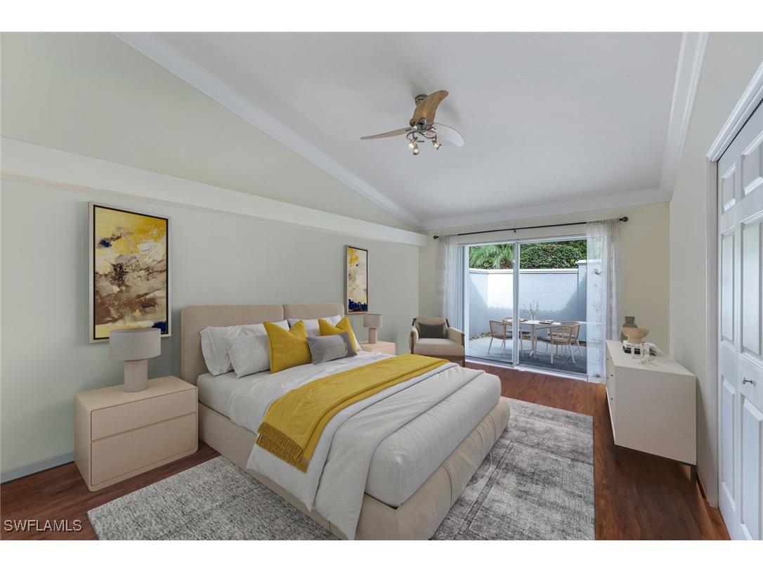 11686 Quail Village Way Naples FL 34119 225082545 image7