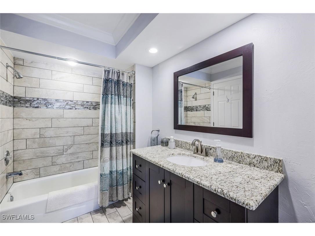 11686 Quail Village Way Naples FL 34119 225082545 image8