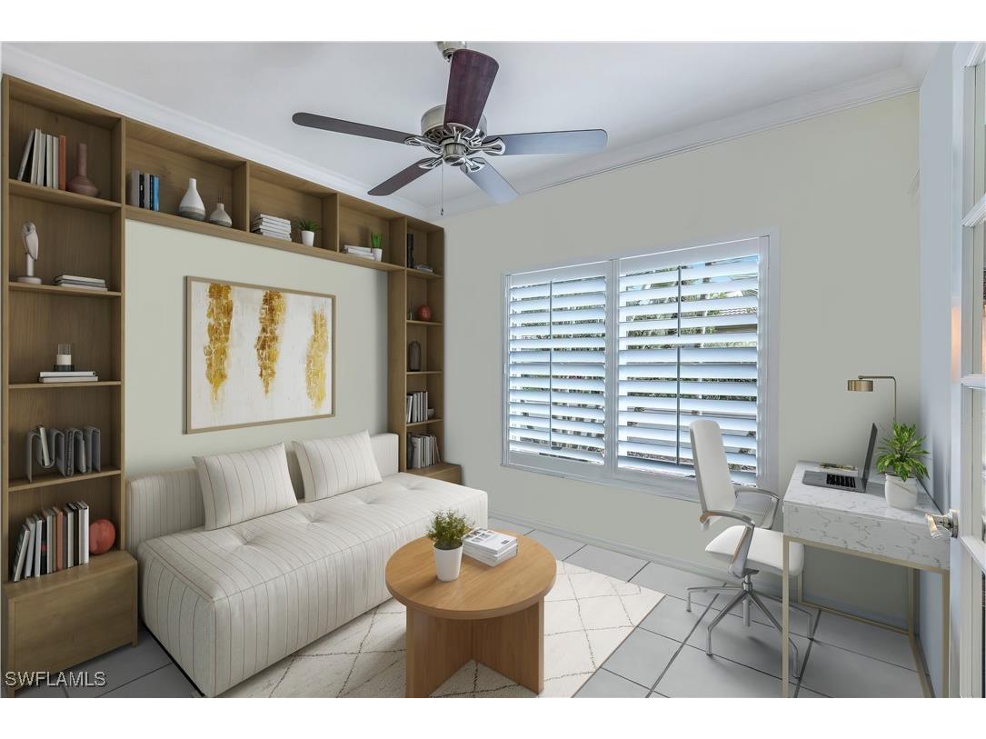 11686 Quail Village Way Naples FL 34119 225082545 image9