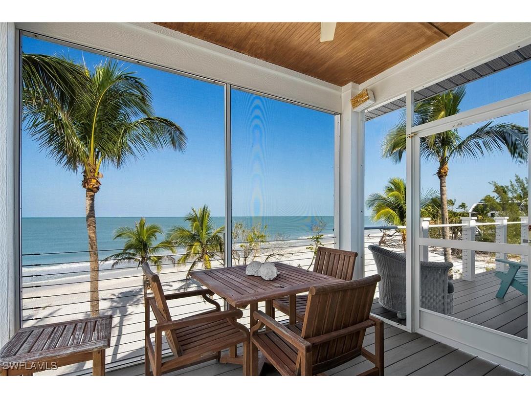 11687 Keewaydin Naples FL 34113 225034984 image10