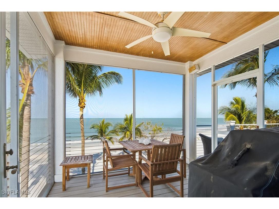 11687 Keewaydin Naples FL 34113 225034984 image11