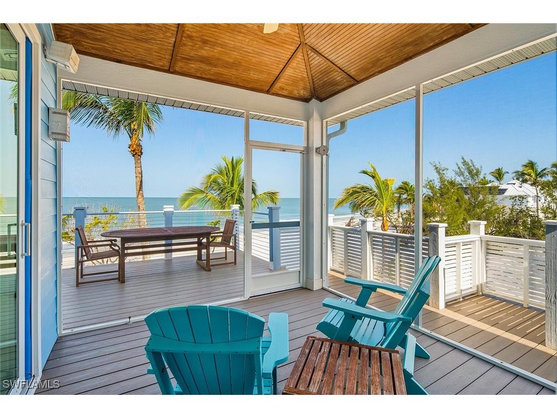 11687 Keewaydin Naples FL 34113 225034984 image12