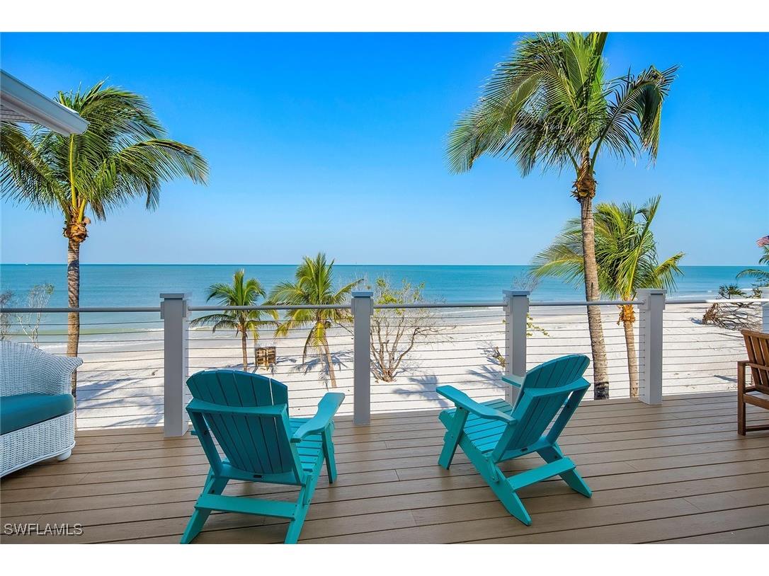 11687 Keewaydin Naples FL 34113 225034984 image13