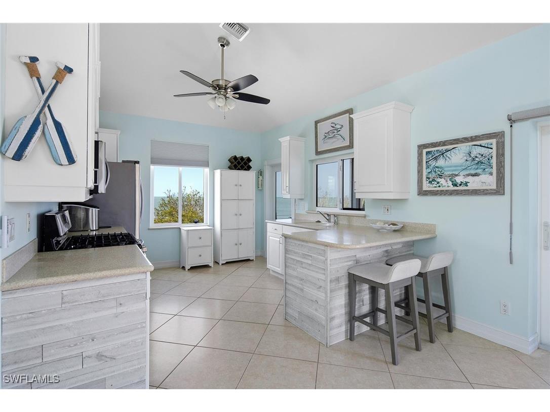 11687 Keewaydin Naples FL 34113 225034984 image17