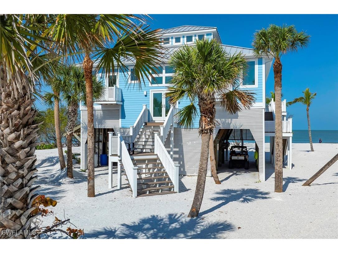 11687 Keewaydin Naples FL 34113 225034984 image2