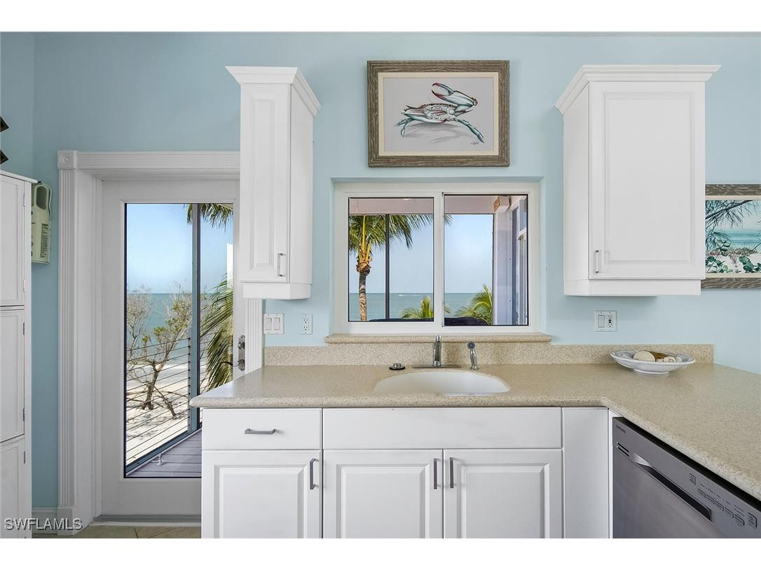 11687 Keewaydin Naples FL 34113 225034984 image20