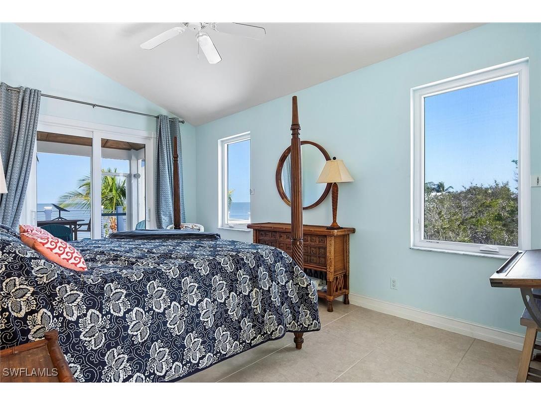 11687 Keewaydin Naples FL 34113 225034984 image22