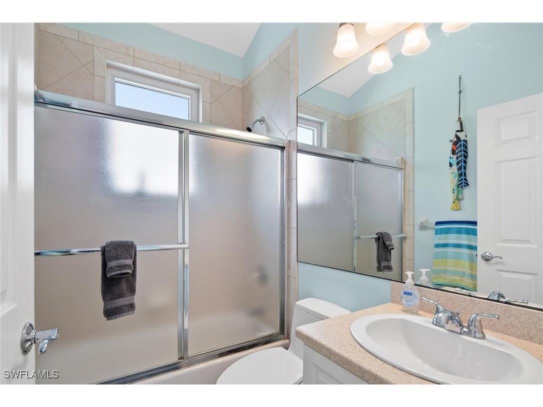 11687 Keewaydin Naples FL 34113 225034984 image25