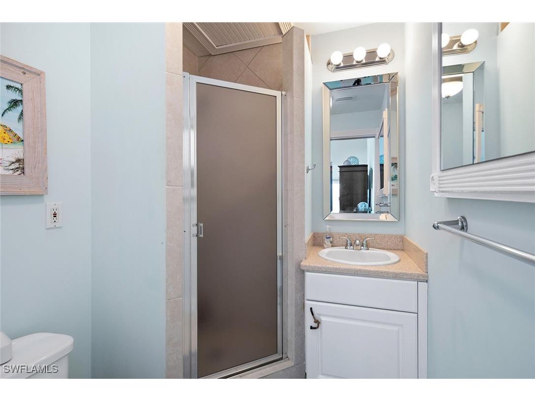 11687 Keewaydin Naples FL 34113 225034984 image28