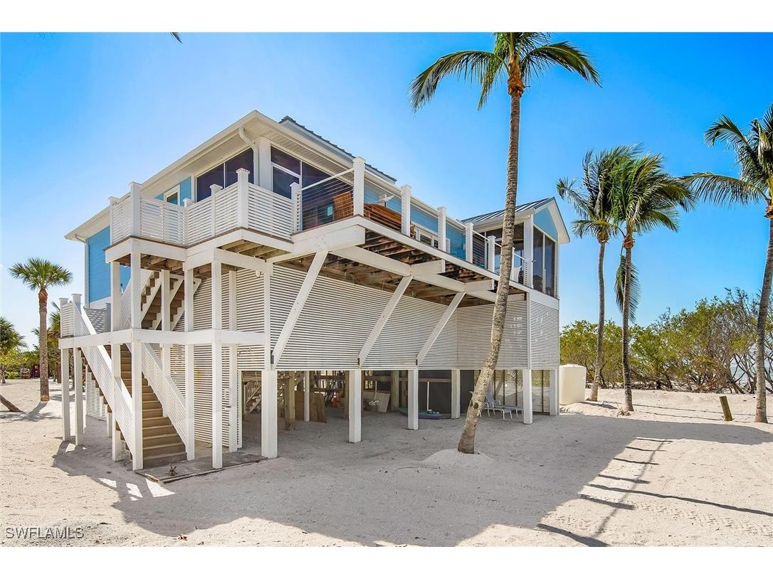 11687 Keewaydin Naples FL 34113 225034984 image34