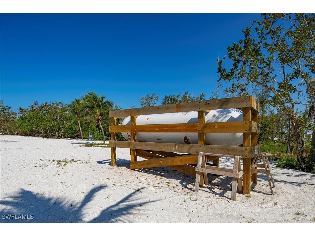 11687 Keewaydin Naples FL 34113 225034984 image35