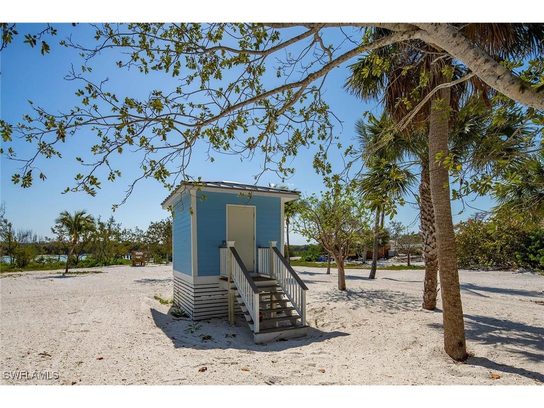 11687 Keewaydin Naples FL 34113 225034984 image37