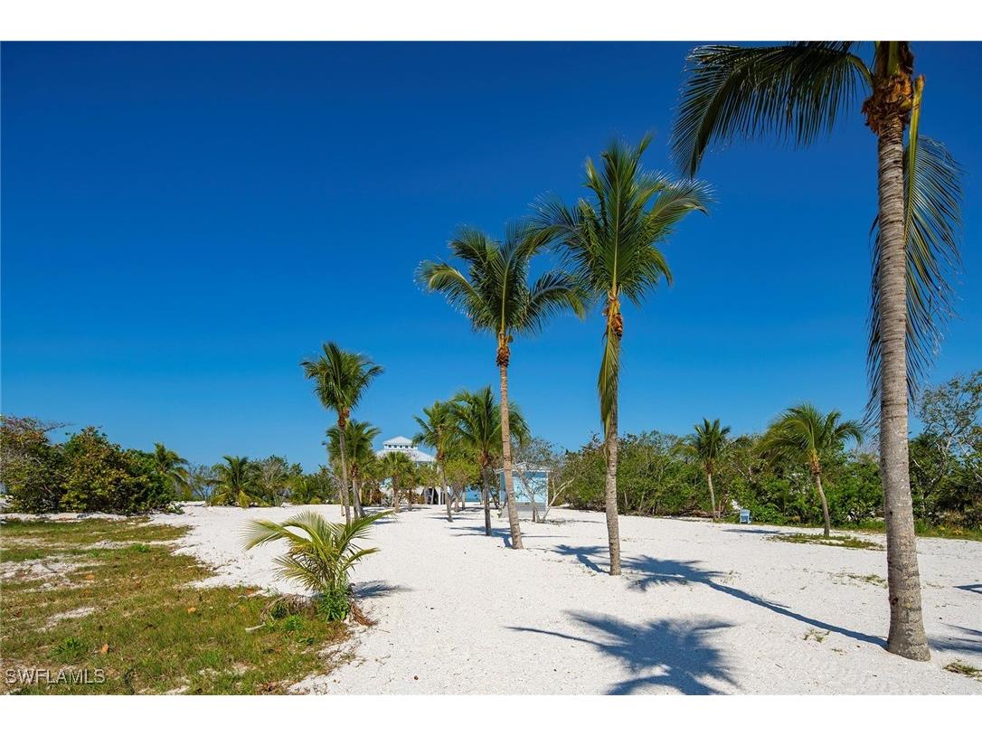 11687 Keewaydin Naples FL 34113 225034984 image38