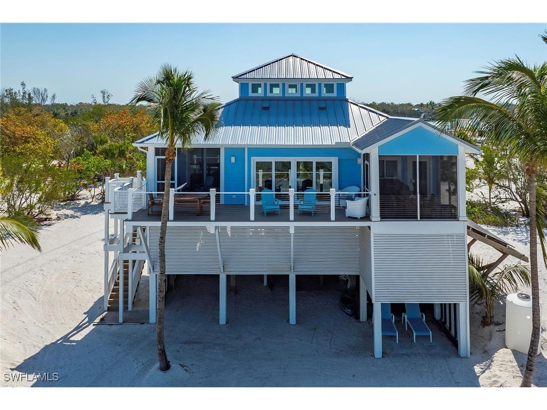 11687 Keewaydin Naples FL 34113 225034984 image4