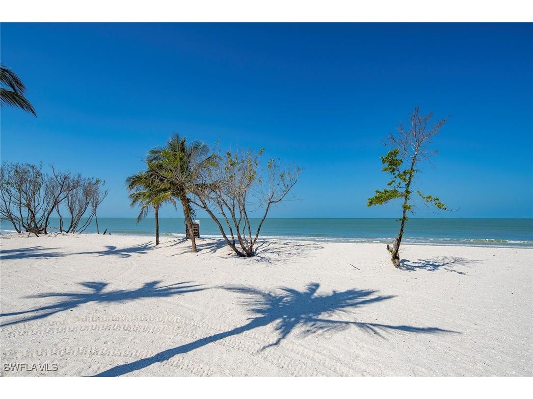 11687 Keewaydin Naples FL 34113 225034984 image40