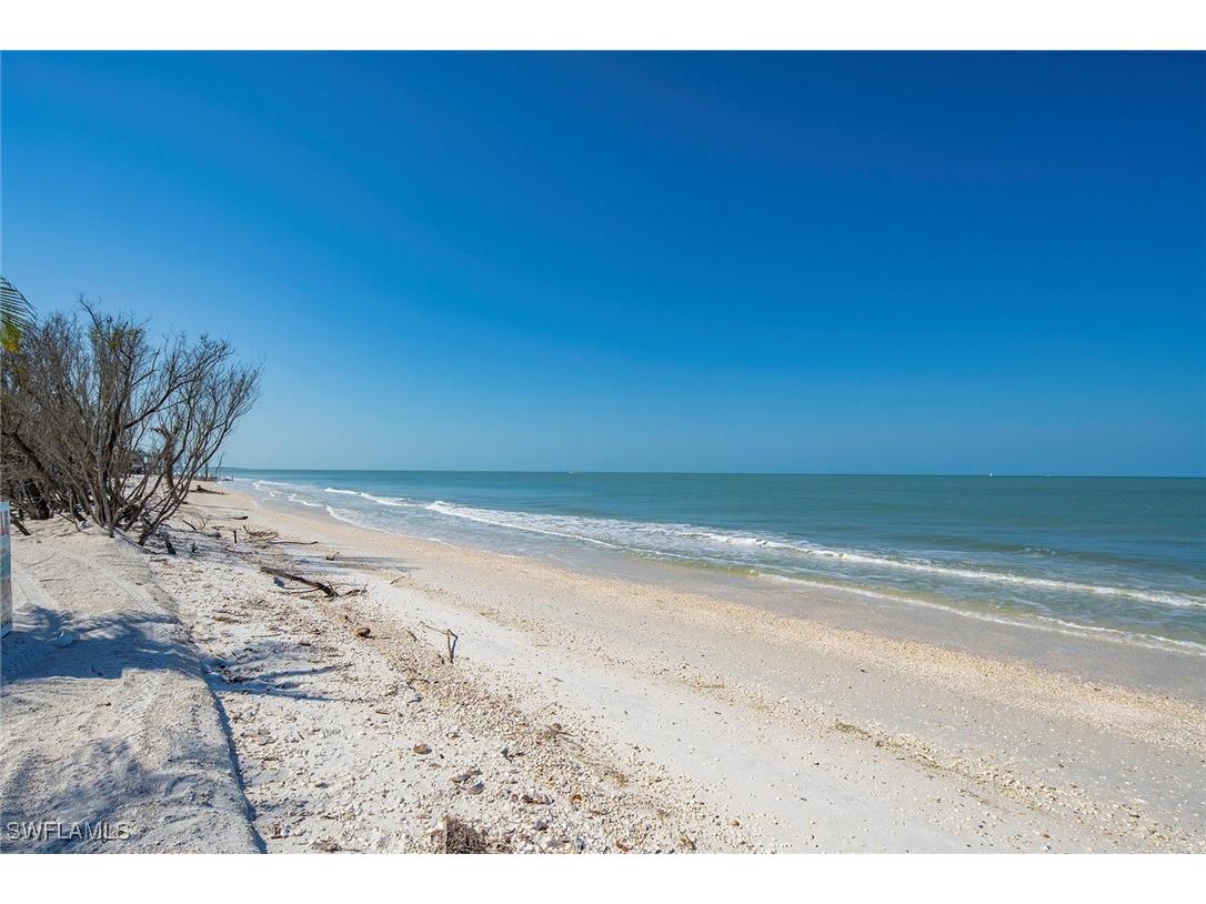 11687 Keewaydin Naples FL 34113 225034984 image42