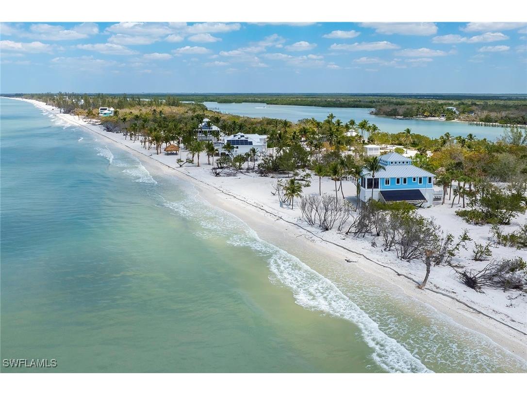 11687 Keewaydin Naples FL 34113 225034984 image43