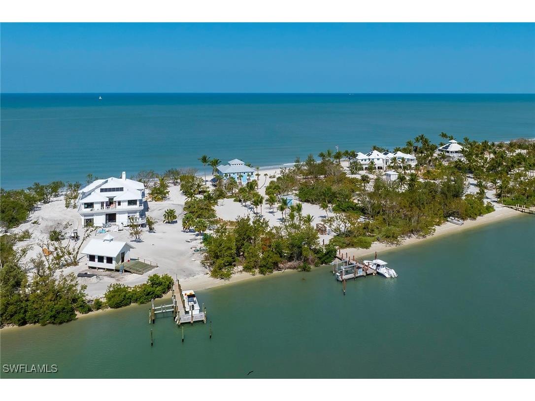 11687 Keewaydin Naples FL 34113 225034984 image44