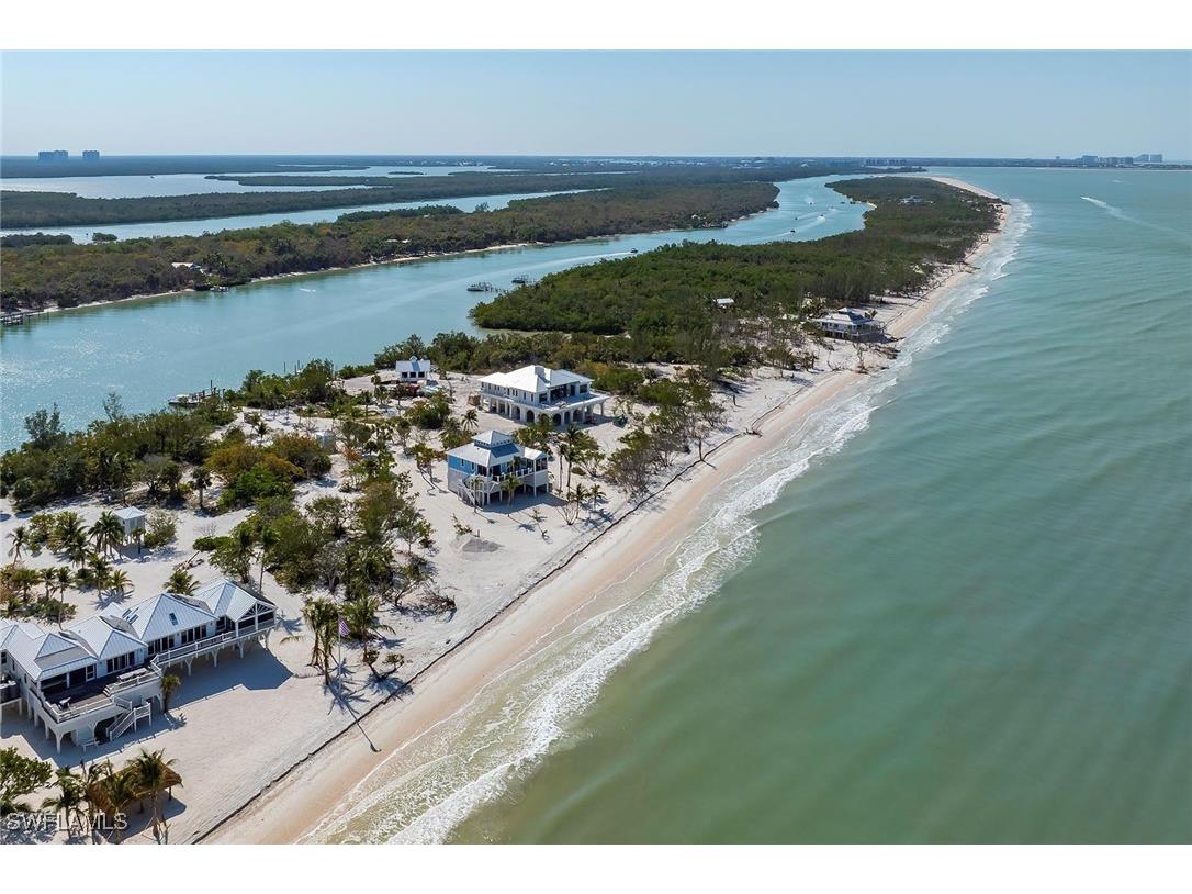 11687 Keewaydin Naples FL 34113 225034984 image47