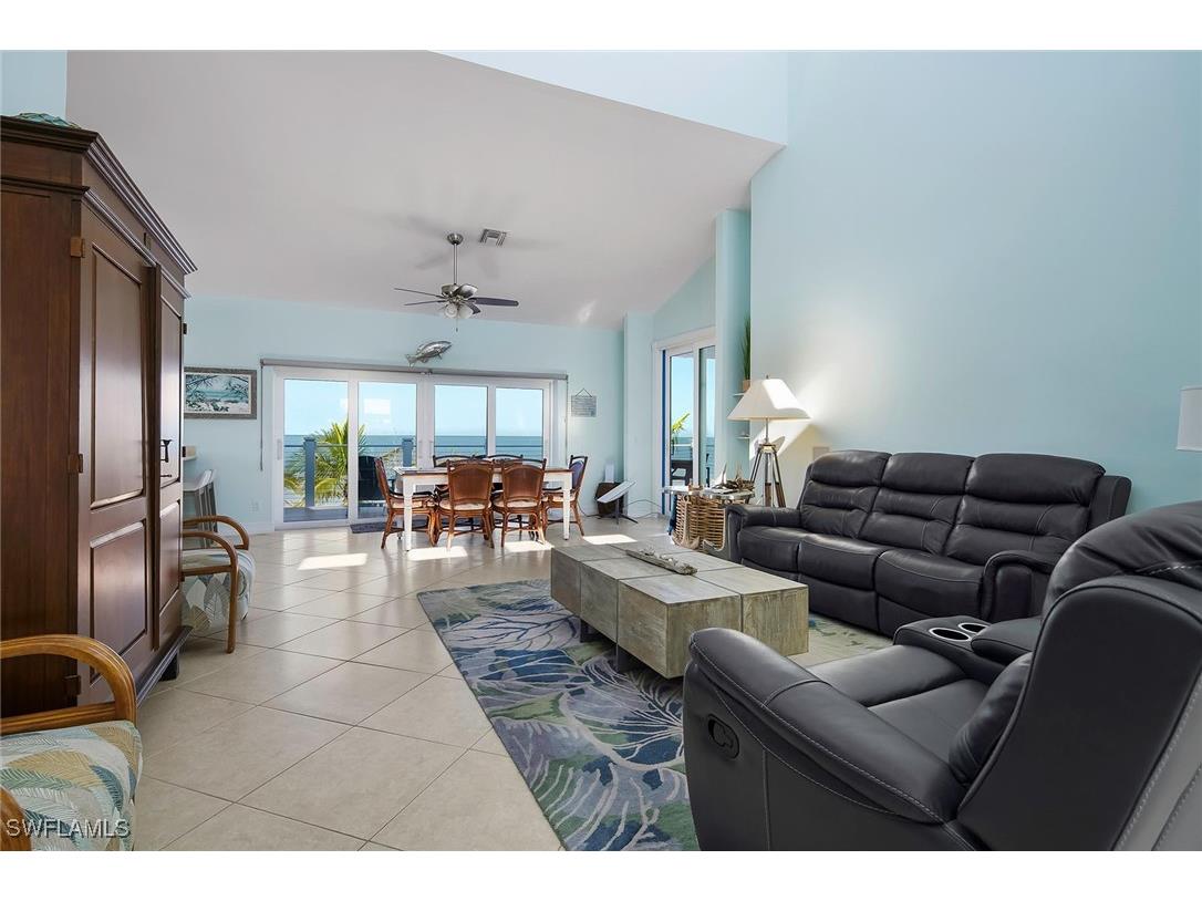 11687 Keewaydin Naples FL 34113 225034984 image7