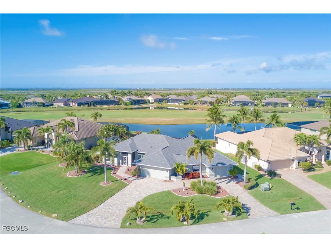 11687 Lady Anne Circle Cape Coral FL 33991 2025025484 image1