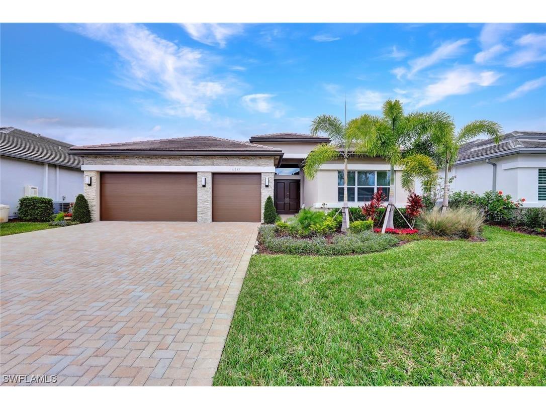11687 Periwinkle Drive Naples FL 34120 224006824 image1