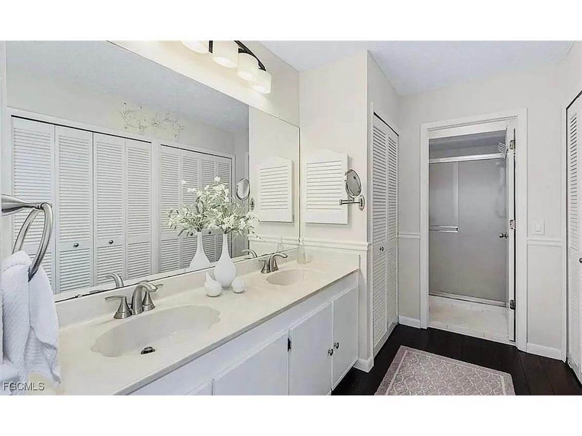 11687 Pointe Circle Drive Fort Myers FL 33908 2025007308 image10