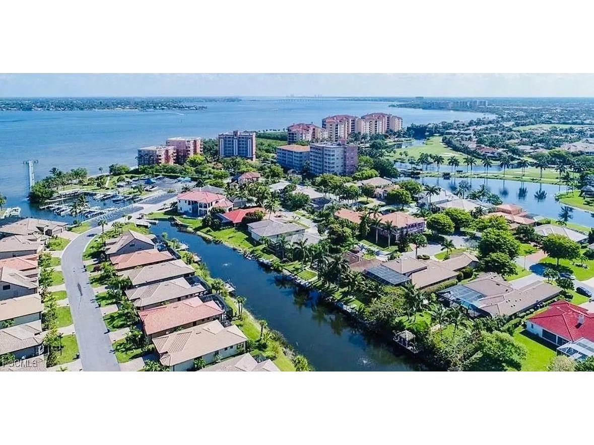 11687 Pointe Circle Drive Fort Myers FL 33908 2025007308 image11