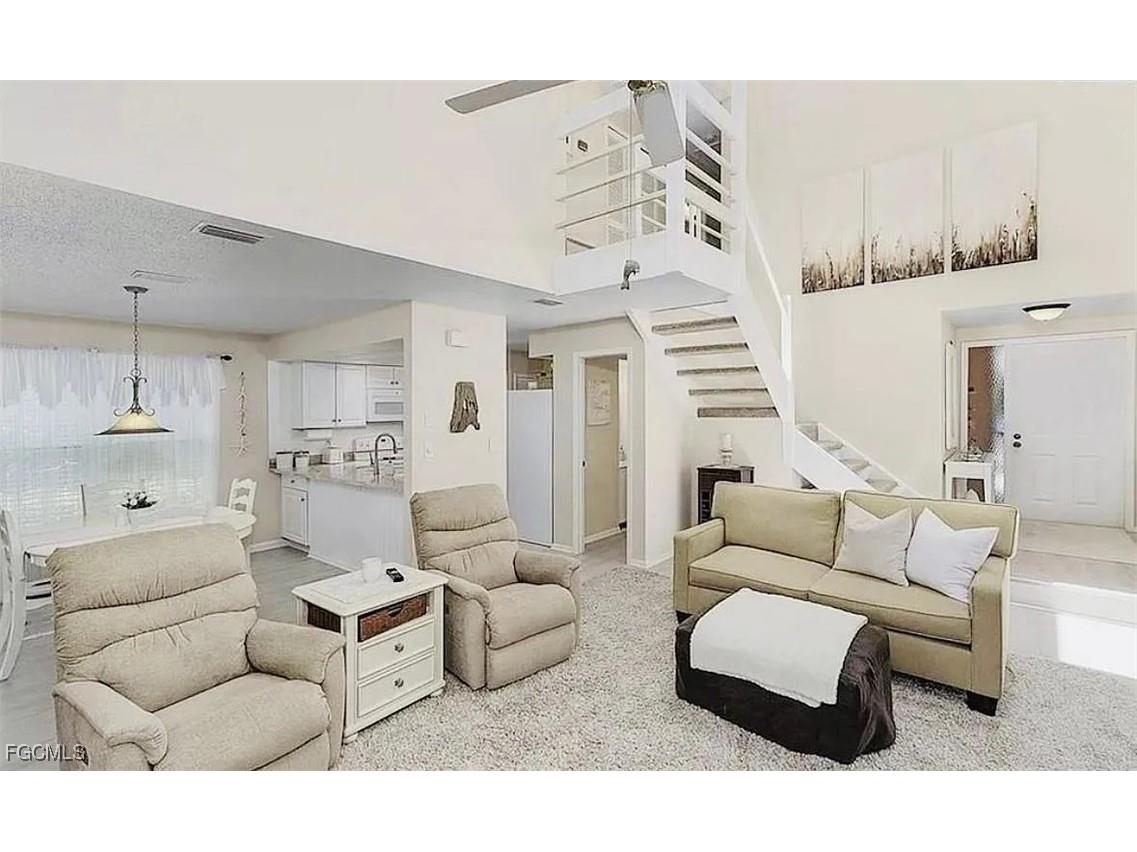 11687 Pointe Circle Drive Fort Myers FL 33908 2025007308 image2