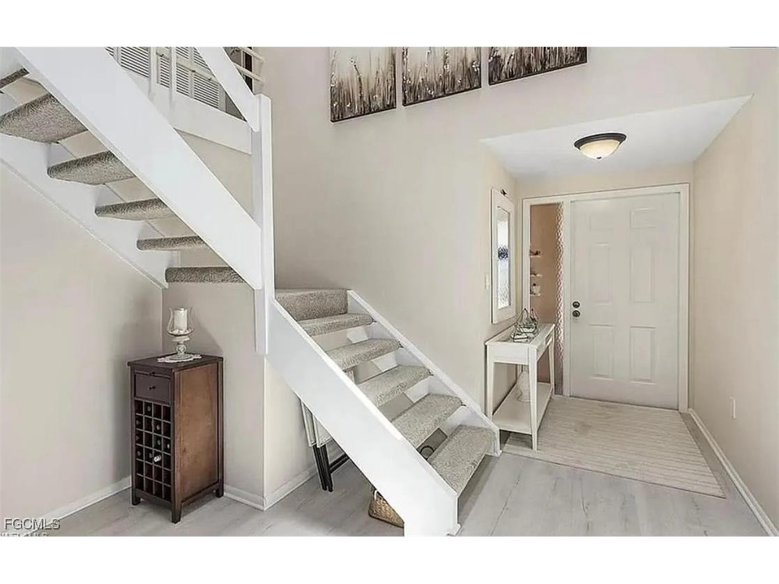 11687 Pointe Circle Drive Fort Myers FL 33908 2025007308 image7