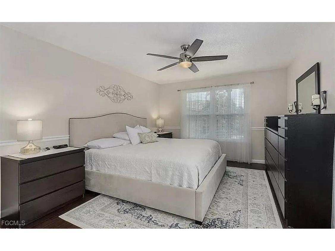 11687 Pointe Circle Drive Fort Myers FL 33908 2025007308 image8