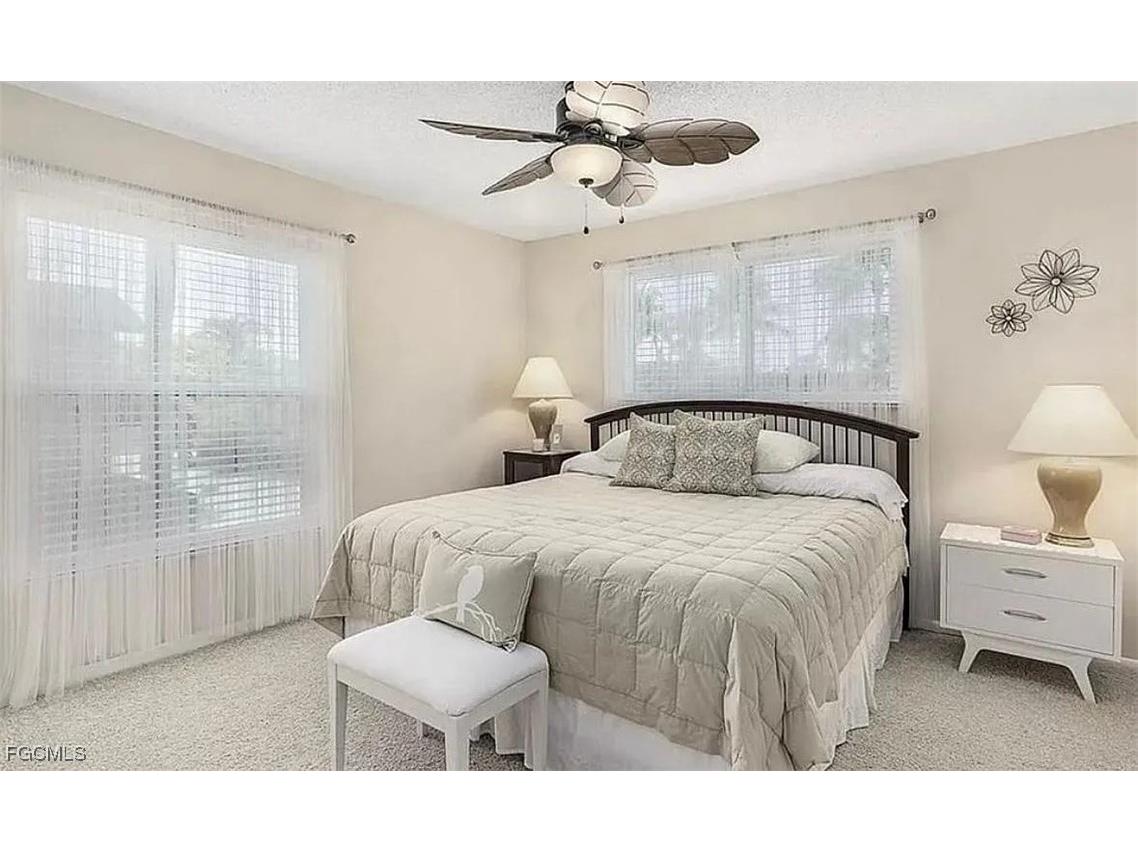 11687 Pointe Circle Drive Fort Myers FL 33908 2025007308 image9