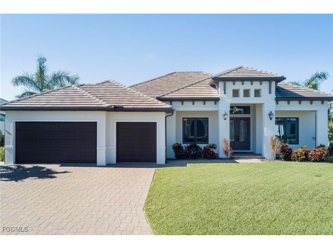 11687 Royal Tee Circle Cape Coral FL 33991 2025016473 image1