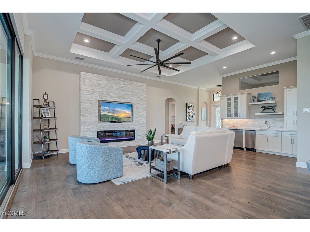 11687 Royal Tee Circle Cape Coral FL 33991 2025016473 image10