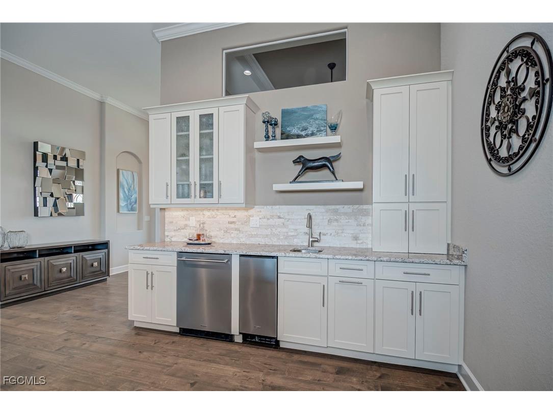 11687 Royal Tee Circle Cape Coral FL 33991 2025016473 image11