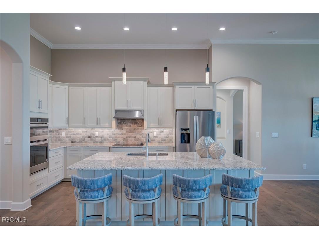 11687 Royal Tee Circle Cape Coral FL 33991 2025016473 image12