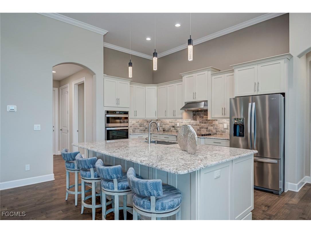 11687 Royal Tee Circle Cape Coral FL 33991 2025016473 image13