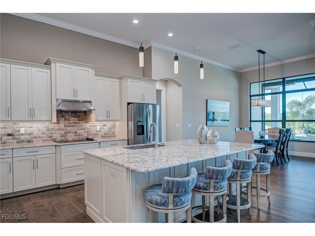 11687 Royal Tee Circle Cape Coral FL 33991 2025016473 image15