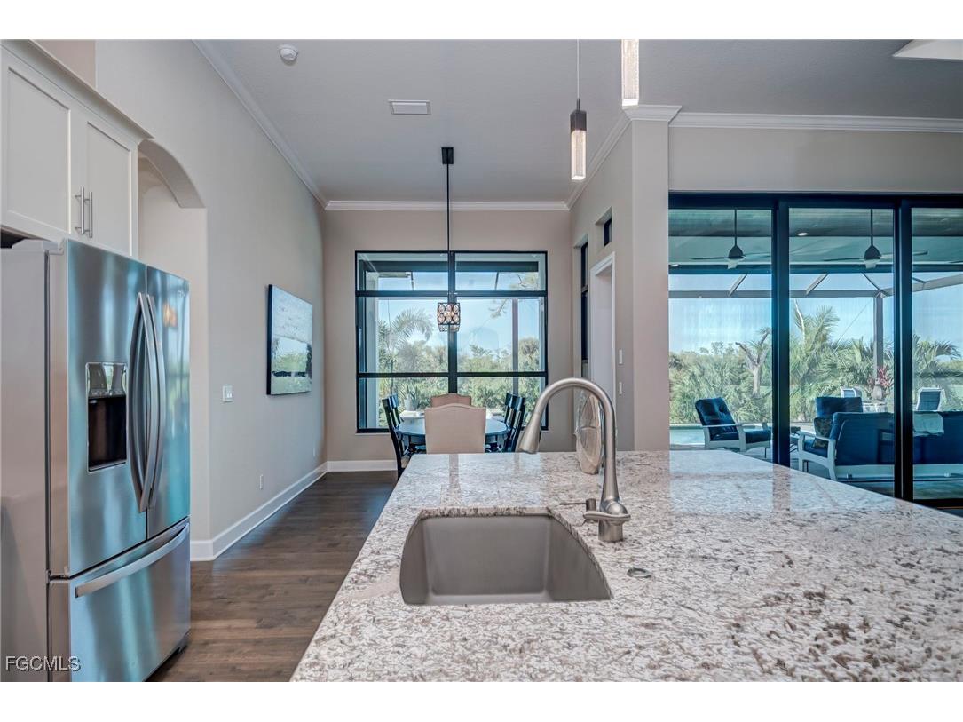 11687 Royal Tee Circle Cape Coral FL 33991 2025016473 image17