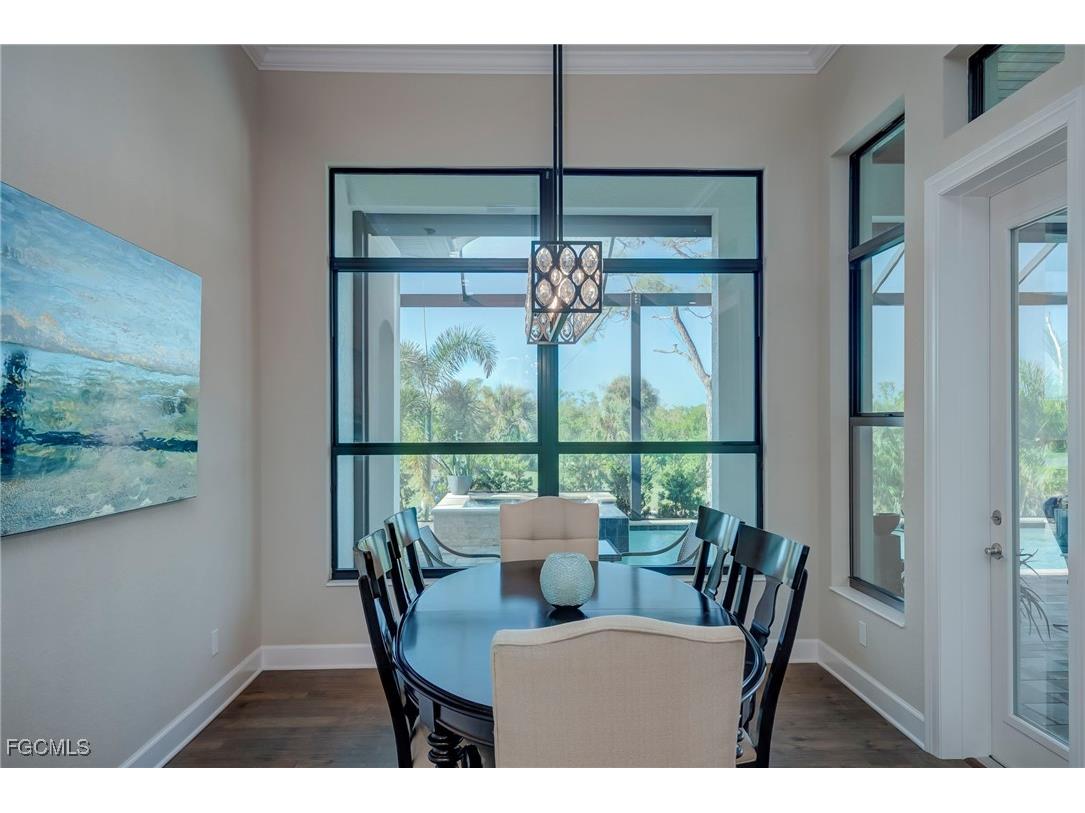 11687 Royal Tee Circle Cape Coral FL 33991 2025016473 image18