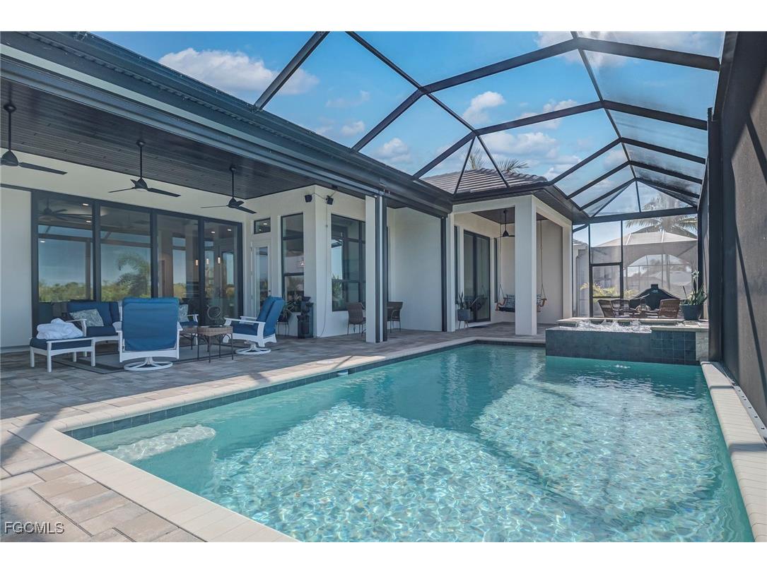 11687 Royal Tee Circle Cape Coral FL 33991 2025016473 image2