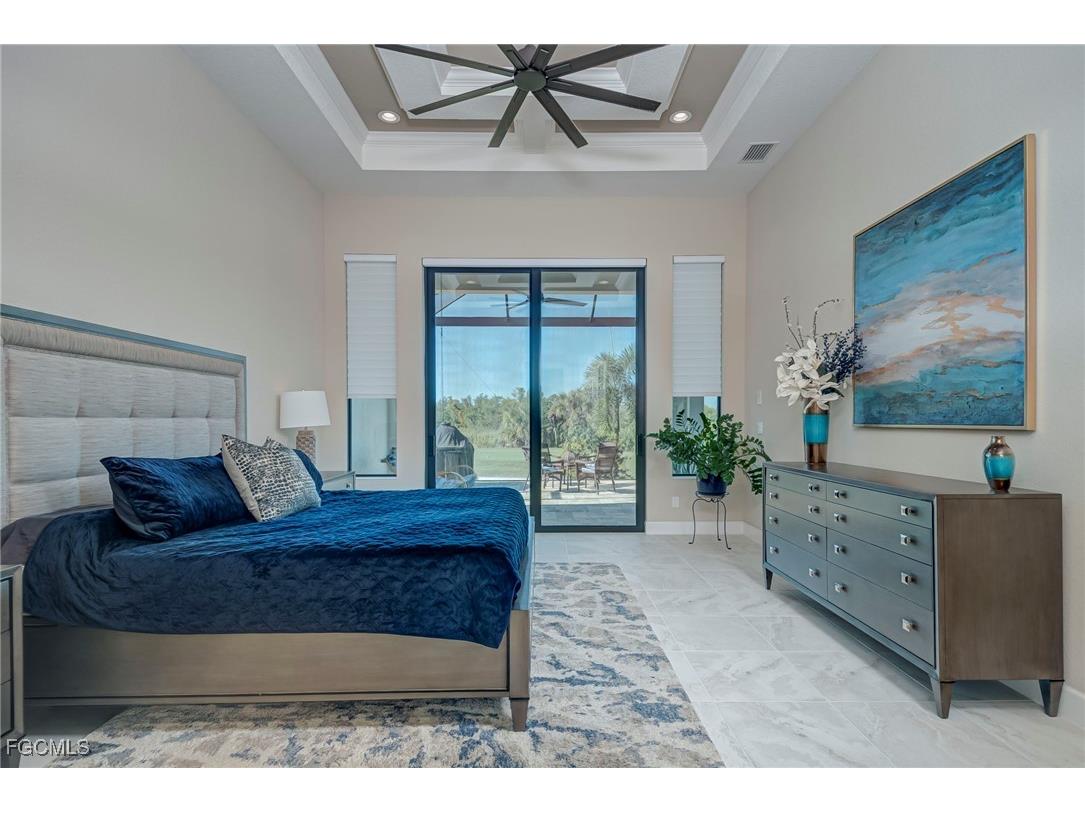 11687 Royal Tee Circle Cape Coral FL 33991 2025016473 image20