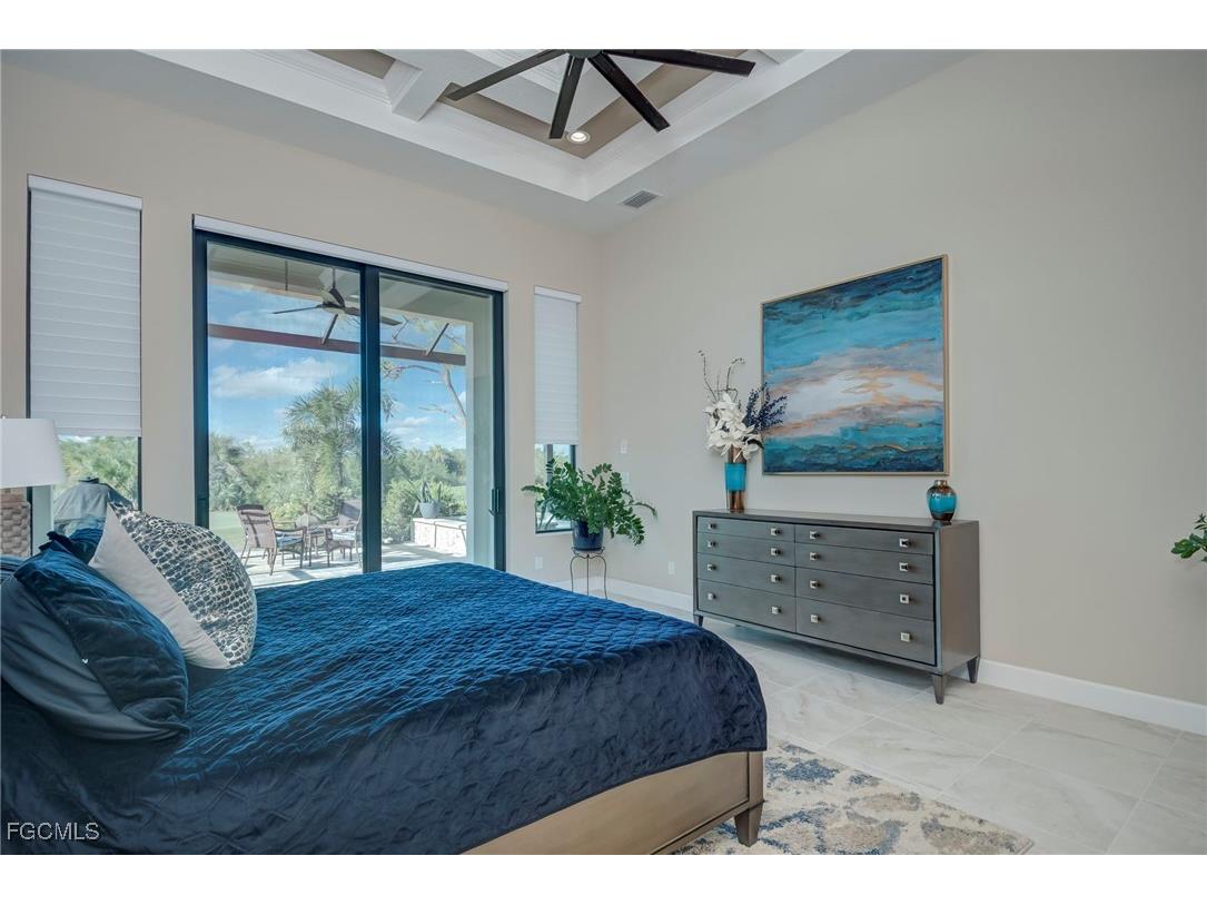 11687 Royal Tee Circle Cape Coral FL 33991 2025016473 image21