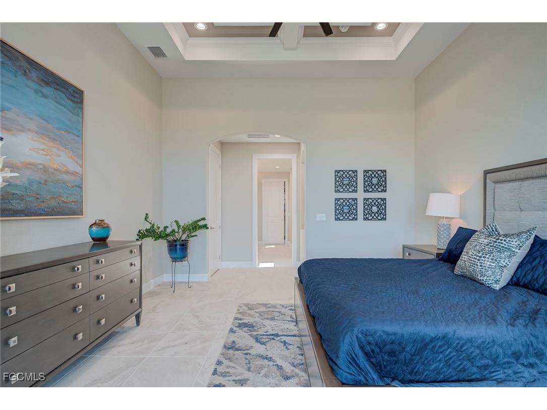 11687 Royal Tee Circle Cape Coral FL 33991 2025016473 image22