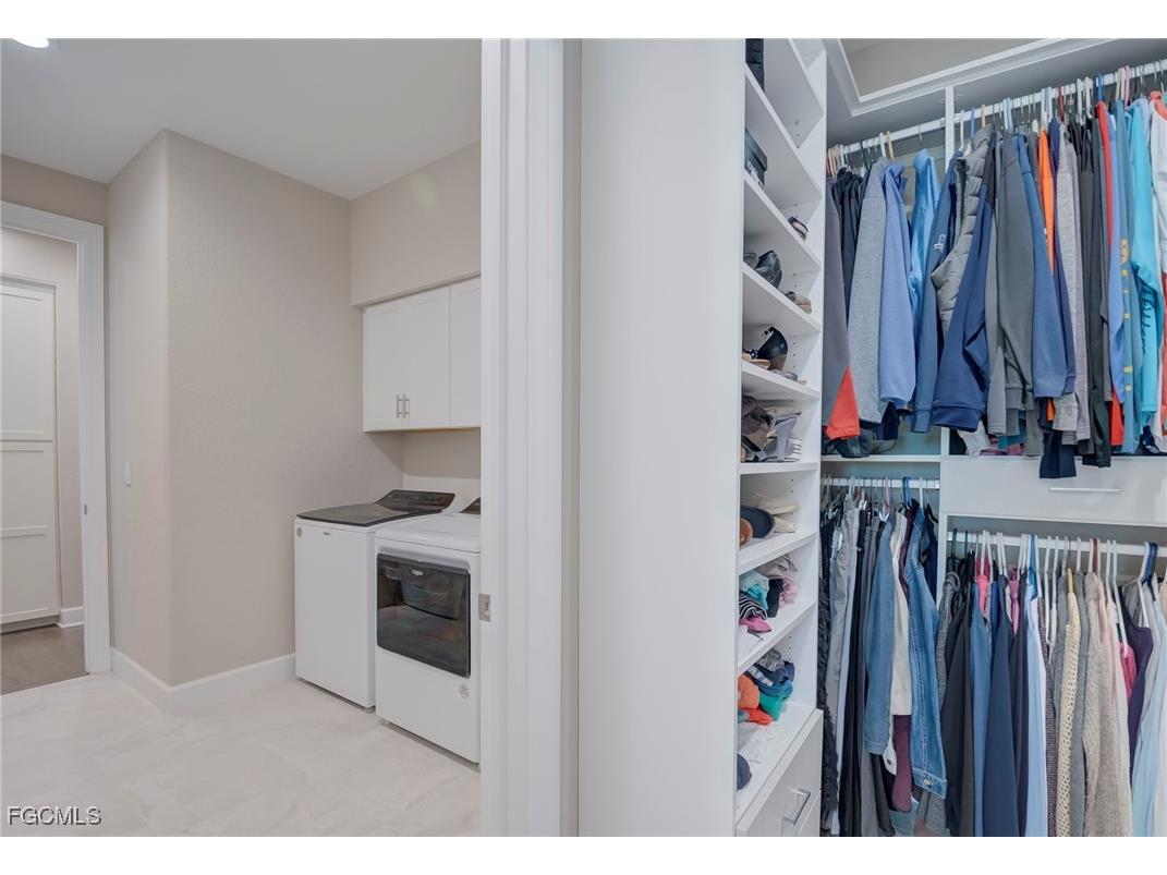 11687 Royal Tee Circle Cape Coral FL 33991 2025016473 image26