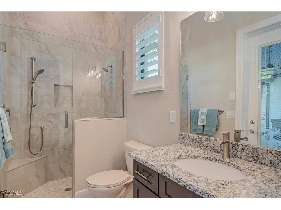 11687 Royal Tee Circle Cape Coral FL 33991 2025016473 image29