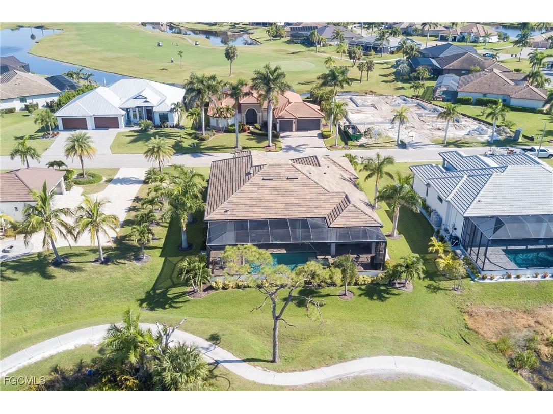 11687 Royal Tee Circle Cape Coral FL 33991 2025016473 image3