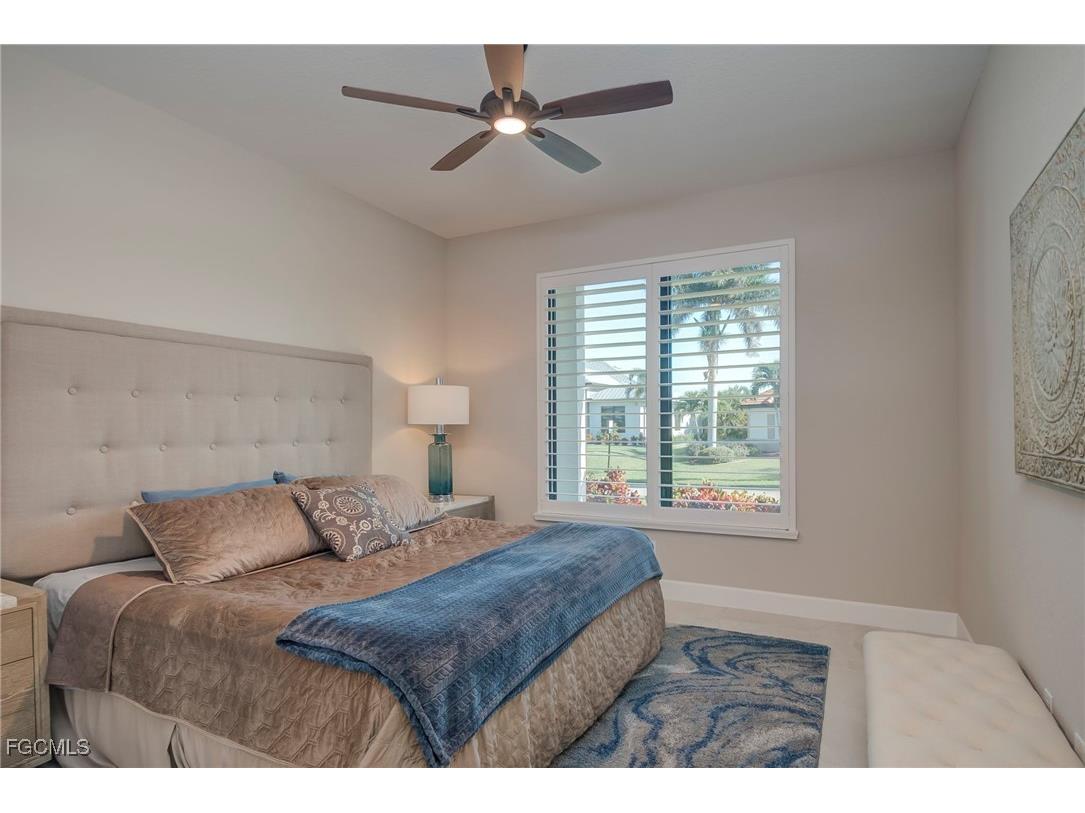 11687 Royal Tee Circle Cape Coral FL 33991 2025016473 image30