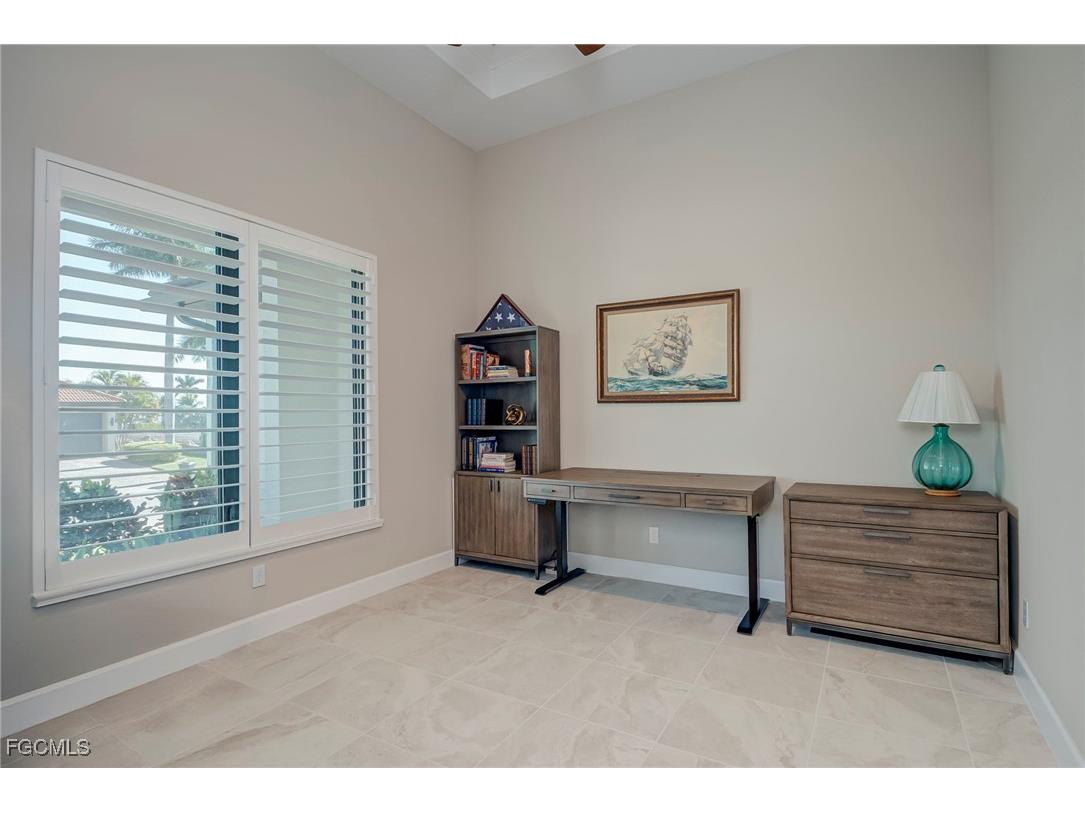 11687 Royal Tee Circle Cape Coral FL 33991 2025016473 image33